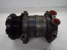 Load image into Gallery viewer, AC COMPRESSOR Envoy Hombre Bravada 98 99 00 01 - 04 - MRK458133

