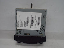 Load image into Gallery viewer, RADIO Sonata Sonata Hybrid 2012 12 2013 13 2014 14 2015 15 - MRK458137
