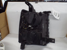Load image into Gallery viewer, HEADLIGHT LAMP ASSEMBLY Silverado 1500 Pickup 14 15 Left - MRK458140
