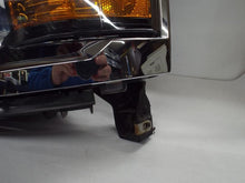 Load image into Gallery viewer, HEADLIGHT LAMP ASSEMBLY Silverado 1500 Pickup 14 15 Left - MRK458140
