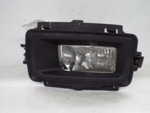 Load image into Gallery viewer, Fog Light Suburban Avalance Silverado 1500 2500 3500 2007 07 08 09 - 12 Left - MRK458141
