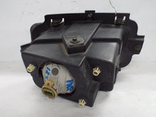 Load image into Gallery viewer, Fog Light Suburban Avalance Silverado 1500 2500 3500 2007 07 08 09 - 12 Left - MRK458141
