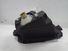 Load image into Gallery viewer, Fog Light Suburban Avalance Silverado 1500 2500 3500 2007 07 08 09 - 12 Left - MRK458141
