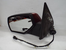 Load image into Gallery viewer, [INVENTORYCAR_YEAR_MAKE_MODEL] SIDE VIEW DOOR MIRROR Left - MRK458143

