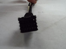 Load image into Gallery viewer, [INVENTORYCAR_YEAR_MAKE_MODEL] SIDE VIEW DOOR MIRROR Left - MRK458143
