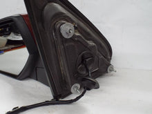 Load image into Gallery viewer, [INVENTORYCAR_YEAR_MAKE_MODEL] SIDE VIEW DOOR MIRROR Left - MRK458143
