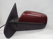 Load image into Gallery viewer, [INVENTORYCAR_YEAR_MAKE_MODEL] SIDE VIEW DOOR MIRROR Left - MRK458143

