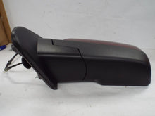 Load image into Gallery viewer, [INVENTORYCAR_YEAR_MAKE_MODEL] SIDE VIEW DOOR MIRROR Left - MRK458143
