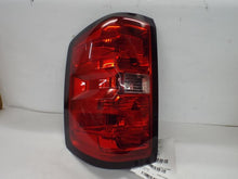 Load image into Gallery viewer, [INVENTORYCAR_YEAR_MAKE_MODEL] TAIL LIGHT LAMP ASSEMBLY Left - MRK458145

