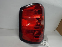 Load image into Gallery viewer, [INVENTORYCAR_YEAR_MAKE_MODEL] TAIL LIGHT LAMP ASSEMBLY Left - MRK458145
