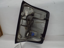 Load image into Gallery viewer, [INVENTORYCAR_YEAR_MAKE_MODEL] TAIL LIGHT LAMP ASSEMBLY Left - MRK458145
