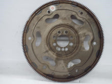 Load image into Gallery viewer, Flywheel  SILVERADO 1500 PICKUP 2014 - MRK458152
