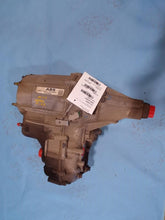 Load image into Gallery viewer, Transfer Case  SILVERADO 1500 PICKUP 2014 - MRK458153
