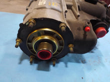 Load image into Gallery viewer, Transfer Case  SILVERADO 1500 PICKUP 2014 - MRK458153
