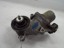 Load image into Gallery viewer, Transfer Case Actuator Motor  SILVERADO 1500 PICKUP 2014 - MRK458154
