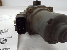 Load image into Gallery viewer, Transfer Case Actuator Motor  SILVERADO 1500 PICKUP 2014 - MRK458154

