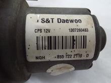 Load image into Gallery viewer, Transfer Case Actuator Motor  SILVERADO 1500 PICKUP 2014 - MRK458154
