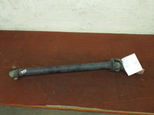Load image into Gallery viewer, [INVENTORYCAR_YEAR_MAKE_MODEL] FRONT DRIVE SHAFT - MRK458155
