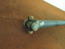 Load image into Gallery viewer, [INVENTORYCAR_YEAR_MAKE_MODEL] FRONT DRIVE SHAFT - MRK458155
