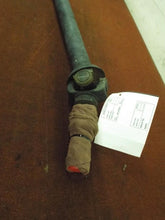 Load image into Gallery viewer, [INVENTORYCAR_YEAR_MAKE_MODEL] FRONT DRIVE SHAFT - MRK458155
