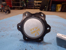 Load image into Gallery viewer, [INVENTORYCAR_YEAR_MAKE_MODEL] FRONT CV AXLE SHAFT - MRK458157
