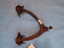 Load image into Gallery viewer, FRONT UPPER CONTROL ARM Escalade Yukon Tahoe 2007 07 08 09 10 11 12 13 Left - MRK458158
