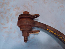 Load image into Gallery viewer, FRONT UPPER CONTROL ARM Escalade Yukon Tahoe 2007 07 08 09 10 11 12 13 Left - MRK458158
