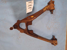 Load image into Gallery viewer, [INVENTORYCAR_YEAR_MAKE_MODEL] FRONT LOWER CONTROL ARM Left - MRK458159
