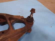 Load image into Gallery viewer, [INVENTORYCAR_YEAR_MAKE_MODEL] FRONT LOWER CONTROL ARM Left - MRK458159
