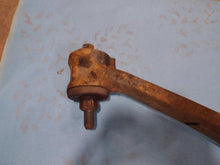Load image into Gallery viewer, [INVENTORYCAR_YEAR_MAKE_MODEL] FRONT LOWER CONTROL ARM Left - MRK458159
