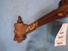 Load image into Gallery viewer, [INVENTORYCAR_YEAR_MAKE_MODEL] FRONT LOWER CONTROL ARM Left - MRK458159
