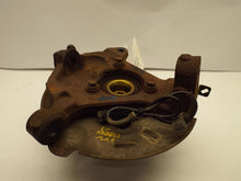 Load image into Gallery viewer, Front Spindle Knuckle  SILVERADO 1500 PICKUP 2014 - MRK458160
