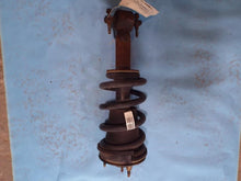 Load image into Gallery viewer, [INVENTORYCAR_YEAR_MAKE_MODEL] FRONT STRUT SHOCK - MRK458161
