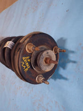 Load image into Gallery viewer, [INVENTORYCAR_YEAR_MAKE_MODEL] FRONT STRUT SHOCK - MRK458161
