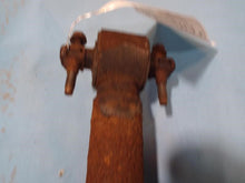 Load image into Gallery viewer, [INVENTORYCAR_YEAR_MAKE_MODEL] FRONT STRUT SHOCK - MRK458161

