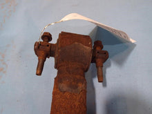 Load image into Gallery viewer, [INVENTORYCAR_YEAR_MAKE_MODEL] FRONT STRUT SHOCK - MRK458161
