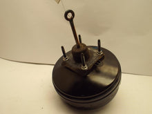 Load image into Gallery viewer, Power Brake Booster  SILVERADO 1500 PICKUP 2014 - MRK458163

