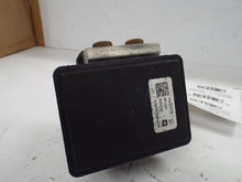 Load image into Gallery viewer, ABS Pump  SILVERADO 1500 PICKUP 2014 - MRK458164
