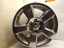 Load image into Gallery viewer, [INVENTORYCAR_YEAR_MAKE_MODEL] WHEEL RIM 20x9 ALUM 20x9, 6 lug, 5-1/2" - MRK458166
