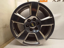 Load image into Gallery viewer, [INVENTORYCAR_YEAR_MAKE_MODEL] WHEEL RIM 20x9 ALUM 20x9, 6 lug, 5-1/2" - MRK458167
