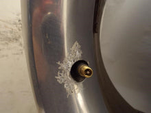 Load image into Gallery viewer, [INVENTORYCAR_YEAR_MAKE_MODEL] WHEEL RIM 20x9 ALUM 20x9, 6 lug, 5-1/2" - MRK458167
