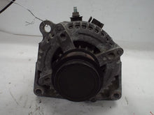 Load image into Gallery viewer, [INVENTORYCAR_YEAR_MAKE_MODEL] ALTERNATOR 150 AMP - MRK458170
