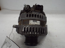 Load image into Gallery viewer, [INVENTORYCAR_YEAR_MAKE_MODEL] ALTERNATOR 150 AMP - MRK458170
