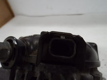 Load image into Gallery viewer, [INVENTORYCAR_YEAR_MAKE_MODEL] ALTERNATOR 150 AMP - MRK458170
