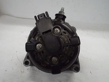 Load image into Gallery viewer, [INVENTORYCAR_YEAR_MAKE_MODEL] ALTERNATOR 150 AMP - MRK458170
