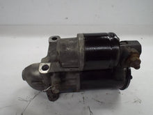 Load image into Gallery viewer, [INVENTORYCAR_YEAR_MAKE_MODEL] STARTER MOTOR - MRK458171
