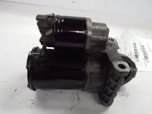 Load image into Gallery viewer, [INVENTORYCAR_YEAR_MAKE_MODEL] STARTER MOTOR - MRK458171
