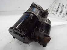 Load image into Gallery viewer, [INVENTORYCAR_YEAR_MAKE_MODEL] STARTER MOTOR - MRK458171
