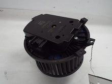 Load image into Gallery viewer, [INVENTORYCAR_YEAR_MAKE_MODEL] FRONT A/C HEATER BLOWER MOTOR - MRK458172
