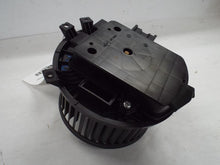 Load image into Gallery viewer, [INVENTORYCAR_YEAR_MAKE_MODEL] FRONT A/C HEATER BLOWER MOTOR - MRK458172
